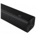 ALTAVOCES XIAOMI SOUNDBAR P 2 0CH